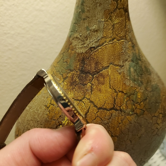 ⌚VINTAGE 1993 TAZMANIAN DEVIL WATCH⌚ - Picture 6 of 8